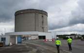 En Bretagne, la centrale nucléaire fantôme rêve toujours d’un retour au vert