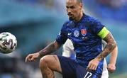 Suède - Slovaquie Euro 2021 EN DIRECT : Hamsik versus Isak, choisissez votre casaque
