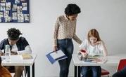 « Tous » ou « tout », quand savoir lequel utiliser ?