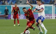 Finlande-Belgique: Hazard enfin titulaire... Les 8e au bout pour les Hiboux?.. Suivez le match en live