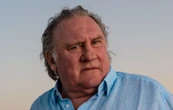 Les auteurs du « Complément d’enquête » sur Depardieu attaquent à leur tour