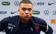 « J’aurais préféré qu’il vienne me voir », confie Mbappé au sujet de Giroud