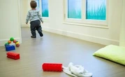 Six enfants d'une crèche toulousaine contaminés par la bactérie E. coli