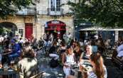 Un débat à l’Assemblée sur l’installation des bistrots en zone rurale