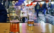 Un homme agressé au couteau rue Saint-Michel à Rennes