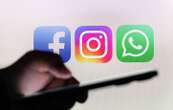 63.000 comptes Instagram supprimés au Nigeria pour tentatives de sextorsion