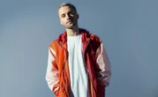 Squeezie interdit de publier du contenu sur YouTube pendant une semaine