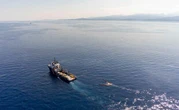 La côte corse toujours menacée par la pollution aux hydrocarbures