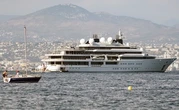 L’économie du yachtisme « menacée » par la réglementation sur la posidonie