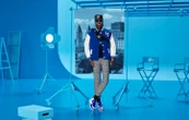 LeBron James va avoir sa propre poupée Barbie, comme Venus Williams