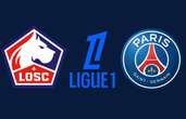 À quelle heure et sur quelle chaîne regarder le match Lille - PSG ?