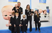 Alec Baldwin lance sa téléréalité sur sa famille nombreuse