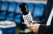 DAZN France dénonce « une promotion du piratage » depuis le début de saison