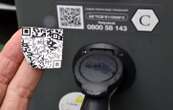 Comment se protéger des arnaques aux faux QR Codes ?