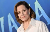 Sigourney Weaver pourrait débarquer dans l’univers Star Wars
