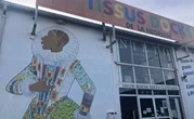 Le tribunal va-t-il débaptiser le quartier de la Négresse à Biarritz ?