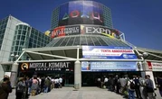 Le salon de l'E3, qui a fait rêver des générations de gamers, est mort