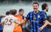But de Pavard, 2-2… L'Inter sort le Bayern en C1 et affrontera le Barça