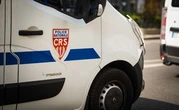 Des CRS déployés après des violences à Valence