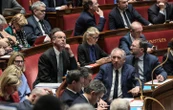 Mais à quoi sert la Commission nationale du débat public ?