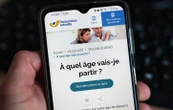 L’âge de départ à la retraite bientôt au-delà de 64 ans ?