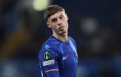 Comment voir Chelsea - Liverpool en Premier League (chaîne, horaire, etc.)