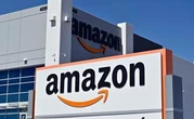 Amazon intensifie sa lutte contre les contrefaçons et annonces suspectes