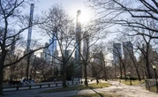 New York prévoit un concert géant en août pour célébrer sa « renaissance »