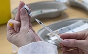 Le taux d’incidence des cas de Covid-19 poursuit sa baisse en Normandie