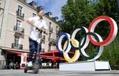 Douche froide pour les hôteliers, la fréquentation pendant les JO est en nette baisse