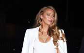 Blake Lively accuse de « Hollywood Reporter » de « sexisme »