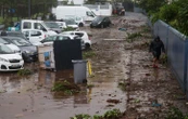 Infrastructures ravagées, 4 morts et arrivée de renforts… Le point à J+ 1