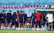 Euro 2021 EN DIRECT : C’est le grand jour pour les Bleus… Suivez avec nous cette cinquième journée