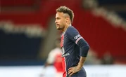 Les suspensions de Neymar et Kimpembe confirmées pour la finale de Coupe