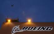 Un Boeing se pose en urgence en raison de turbulences, au moins sept blessés