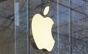 Le nombre de virus sur Mac est « inacceptable », selon un dirigeant d’Apple