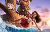 Disney accusé de plagiat dans la réalisation de sa saga à succès « Vaiana »