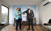 Un plan de bataille en vue au G7 pour prévenir les futures pandémies