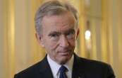 Bernard Arnault et Red Bull en passe de racheter le Paris FC