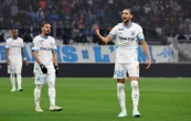 OM - Montpellier EN DIRECT : Trois points cadeau tendent les bras à Marseille… Suivez le match avec nous