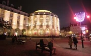 Comment les villes tentent de réveiller et d’animer leurs nuits