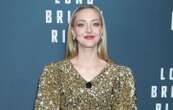 D’après Amanda Seyfried, une suite de « Jennifer’s Body » est en discussion