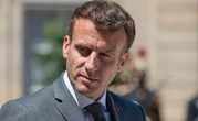 Un nouveau conseil de défense sanitaire ce mercredi à l’Elysée