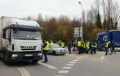 Les « gilets jaunes » seront-ils de retour sur les ronds-points samedi ?