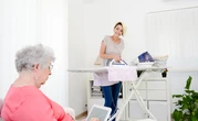 Quelles aides pour financer les services à la personne ?