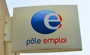 Le médiateur de Pôle emploi a reçu davantage de plaintes en 2020
