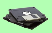 Le gouvernement Japonais met (enfin) un terme à l’usage des disquettes