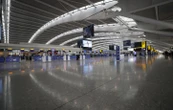 L’aéroport de Heathrow fermé toute la journée, où sont déroutés les vols ?