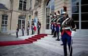 EN DIRECT Premier ministre : Malgré les nombreuses consultations, Macron tarde à donner un nom pour Matignon…