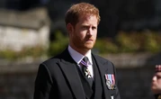Binge drinking, dépression, thérapie : Le prince Harry balance